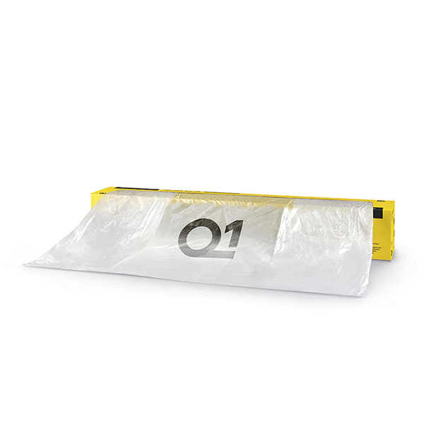 maskirovochnaya_plenka_q1_premium_protective_150m_