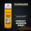 new_product_adhesive_contact_spray