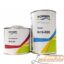norbin_lak_15_020