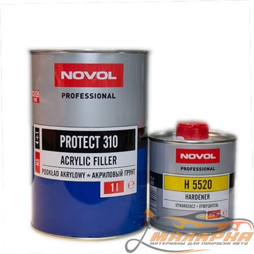 novol_310-1