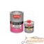 novol_protect_330_trio_51_12_grunt_-2