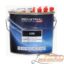 novol_uni_szpachlowka_uniwersalna_6kg_800__215_800_1
