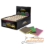 sanding_pads_1-1