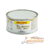 shpatlevka_poliefirnaya_palinal_universalnaya_1_8kg
