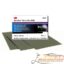 small_item_219-2
