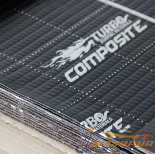 turbo_composite_m1-2