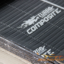 turbo_composite_m1