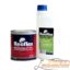 washprimer_cf_11_08l