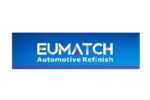 EUMATCH