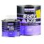 Грунт наполнитель HB BODY PROLINE 635 5:1 0.8л+0.16л отв.