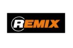 REMIX