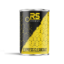 RS SYSTEM EXPRESS 2+1 HS CLEARCOAT 1Л+0.5Л ОТВ.