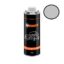 STONE & CHIP PROTECTION REMIX покрытие антигравийное серый 0.8кг