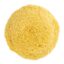 Menzerna Shaped Lambswool Pad 150 мм YT150WV