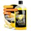 GRASS Автошампунь с карнаубским воском Wash & Wax (флакон 500мл)