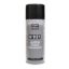 Антикор Body U951 Pro Auto Flex черный 0,4 л.