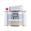Шпатлевка BODY PRO F222 BUMPERSOFT (черн.) 250гр