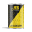 RS SYSTEM ANTI-SILICONE С ЗАПАХОМ ВИШНИ 1Л