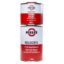 RELO Лак акриловый Relocryl 2K-HS-Acryl Klarlack 1,5л с отвердителем