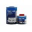 EASICOAT EC-150 Кристальный лак 1л + 0.25л (EC-152 отвердитель)