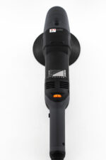 Полировальная машинка роторная электрическая ONETECH NT09E-303 — изображение 3