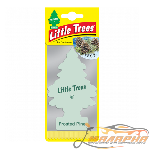 00000115307_1_700__215_700_1