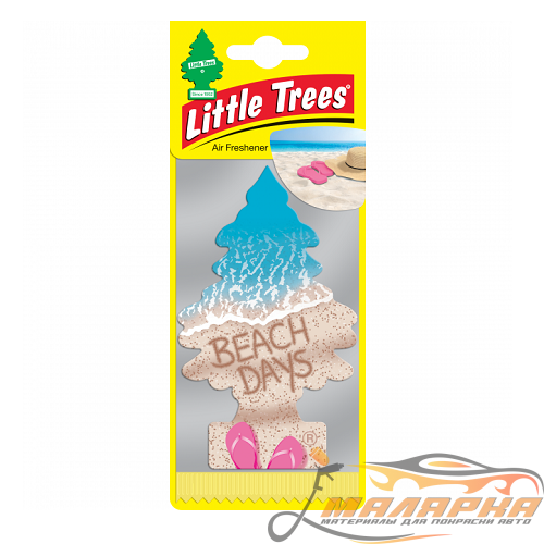 00000115308_1_700__215_700_1