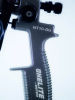 ONETECH NT10 -DG-14/ LVMP