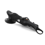 Полировальная машинка роторная электрическая ONETECH NT09E-303