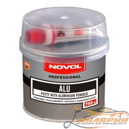 000085219_p_l_700__215_700_1