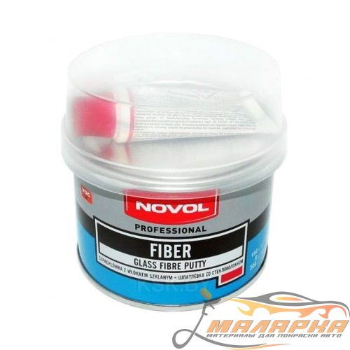 000085238_p_l_400__215_400_1