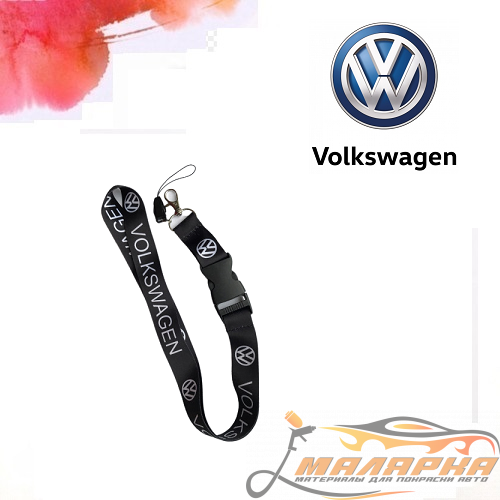 000608_500__215_500_product_popup_removebg_preview