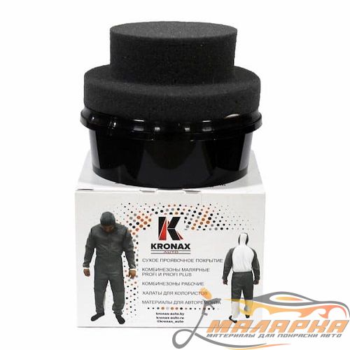 01983d8b6edf11ec96c7b42e9931f3db_01983d8c6edf11ec96c7b42e9931f3db