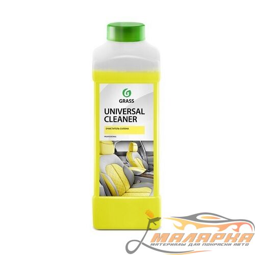 0215c02121bd574dc0954c68548f2a383c