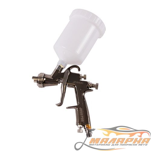 021d46f497e413aced1a7e61aae90180-1