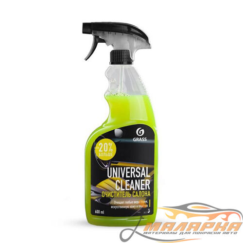 02cc466cc15c01f1b1498d0629c077d962