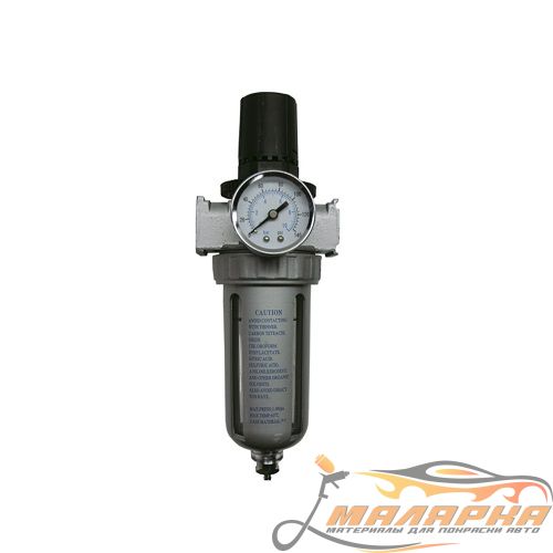 050570ec3fd5ed92be4ee0ea289fba86