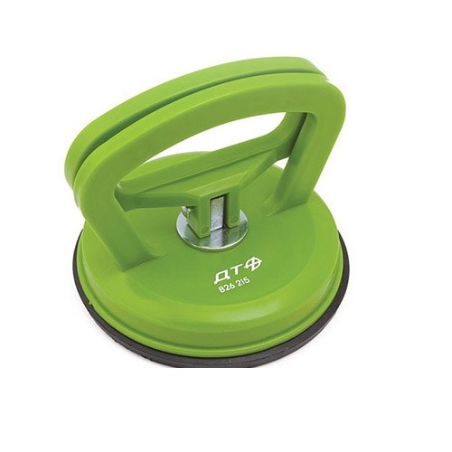 08b59d7d6bfb7242e30e4cff10bb066151fbb40002