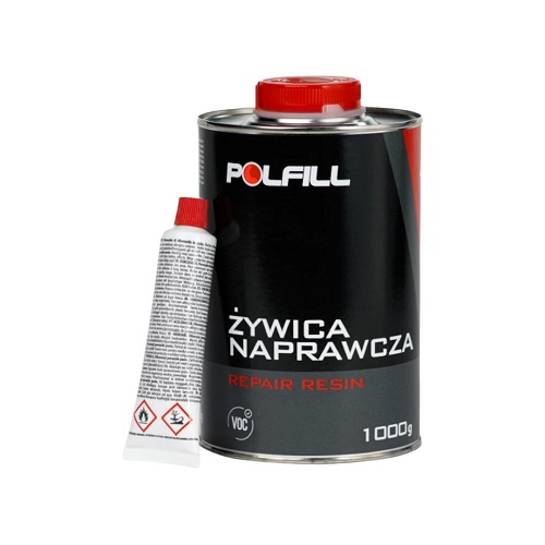 09gu0jfrg3mwiflcw047j0760xvjw5r0