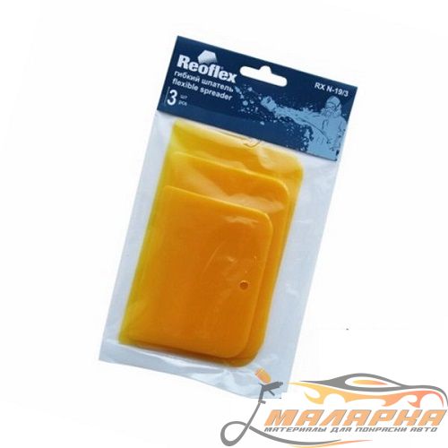 0ab54dbe4d9911ed9717b42e9931f3db_0ab54dbf4d9911ed9717b42e9931f3db