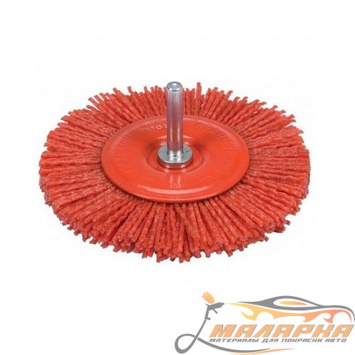 0c5432f1ab4b47cd96b44822b34cc570