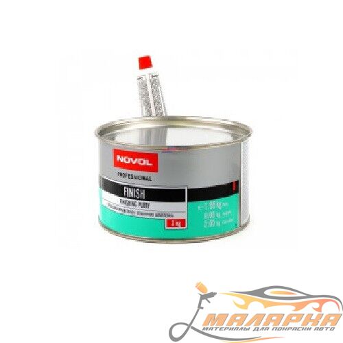 104409540_images_12964907280