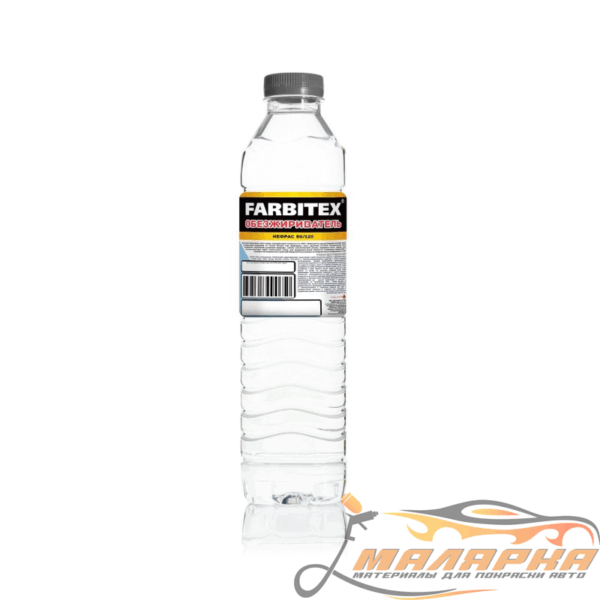 10f06fe8208dbcbec3978ba736c11a48