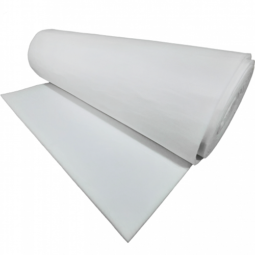 Потолочный фильтр CETRON 2x20м