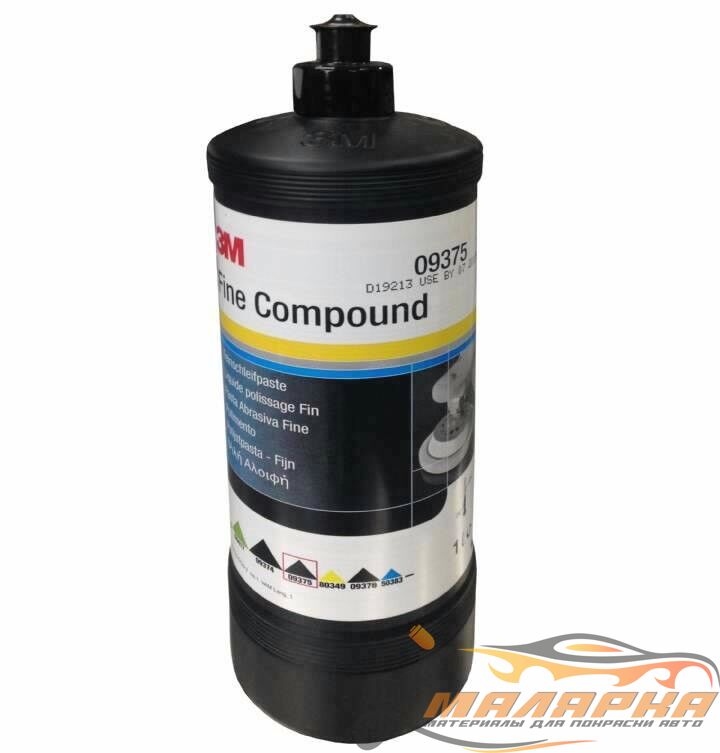 139826358-1 139826358-1