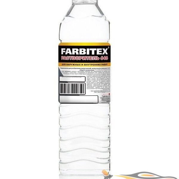 14039f1bc32e91f83ce0e8507374a0d5