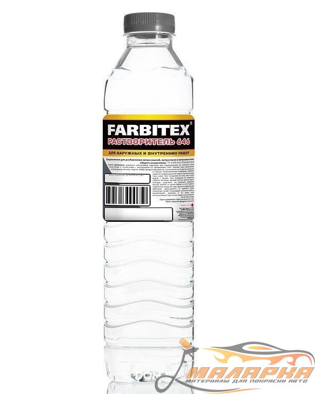 14039f1bc32e91f83ce0e8507374a0d5