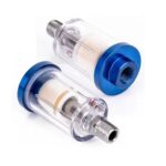 149377698_w600_h600_149377698
