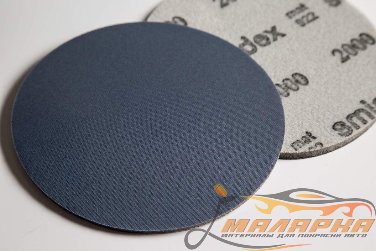 1525821718_io9a2019 1525821718_io9a2019