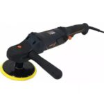 Полировальная машинка MAXXT A7198